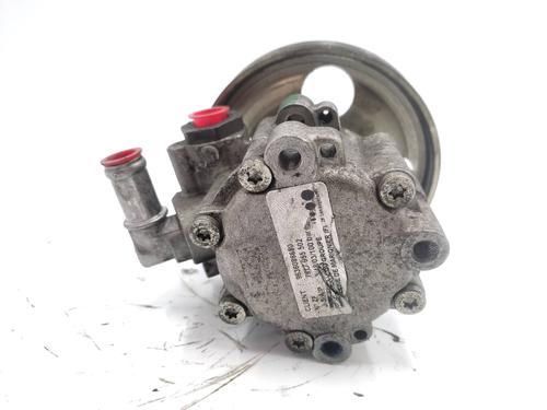 Styring servopumpe CITROËN BERLINGO Box Body/MPV (B9) 1.6 HDi 75 | BP21153232M99 