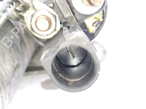 Starter AUDI A3 (8P1) 1.6 FSI | BP29514220M8 