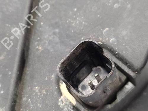 Alternator RENAULT KANGOO (KC0/1_) 1.5 dCi (KC07) | BP31665269M7  - Image 6