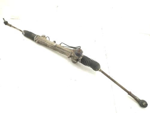 Steering rack FORD TRANSIT Van (FA_ _) | BP33117582M22 - Image 6