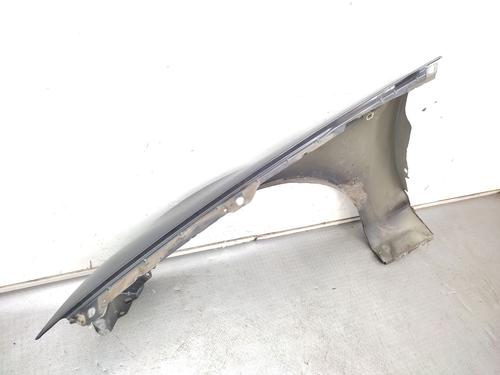 Right front fenders FORD MONDEO IV (BA7) 2.0 TDCi | BP21161751C42