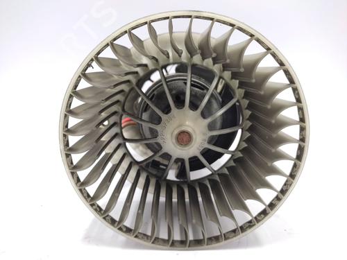 Heater blower motor BMW 3 Touring (E46) 330 xd | BP26398813M62 