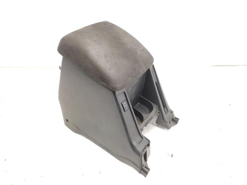 Used Armrest / Center console Armrest / Center console 39509760 39509760