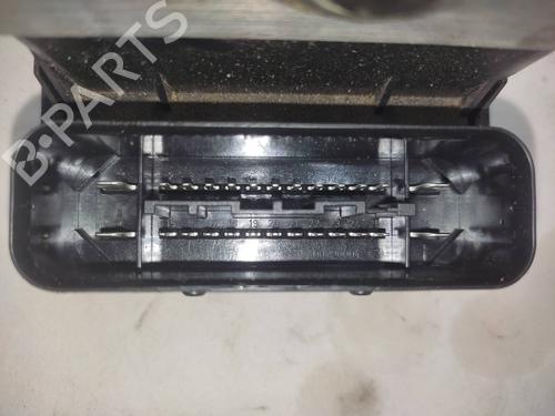 ABS Bremseaggregat OPEL ASTRA H GTC (A04)  | BP21149351M43 