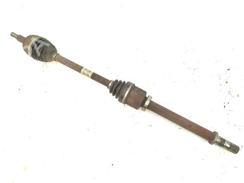 right-front-driveshaft-renault-megane-iii-hatchback-bz01_-b3_-2008-27443487 main image