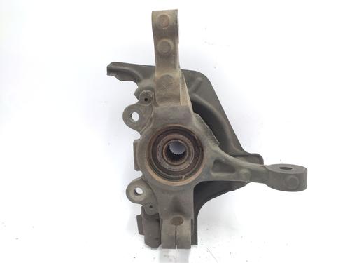 Used Right front steering knuckle OPEL COMBO Box Body/MPV (X12) 1.3 CDTI (B05) (90 hp) 24253416