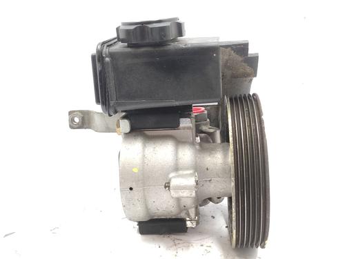 Steering pump CITROËN XSARA (N1) 2.0 HDi 90 | BP31665282M99 