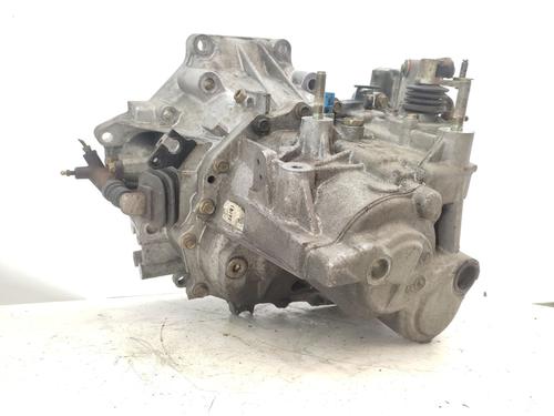 Gearkasse MAZDA 6 Station Wagon (GY) 2.0 DI (GY19) | BP26910072M3 