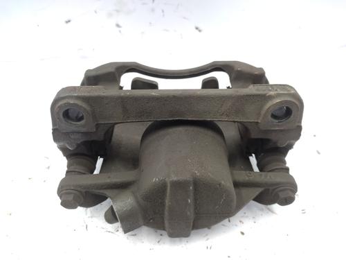 Right front brake caliper RENAULT SCÉNIC II (JM0/1_) 1.6 16V (JM1R) | BP21159673M104 
