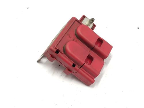 Fuse box RENAULT CLIO III Grandtour (KR0/1_) 1.5 dCi (KR0F) | BP26447758E1 