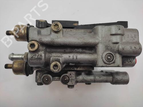 ABS pump SEAT IBIZA III (6L1)  | BP21149389M43 