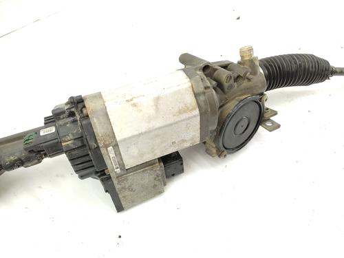 Steering rack AUDI A3 (8P1) 2.0 TDI 16V | BP28602308M22