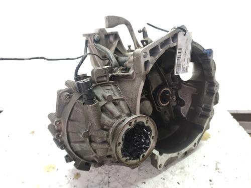 Used Gearbox AUDI A3 (8L1) 1.8 (125 hp) 21151507