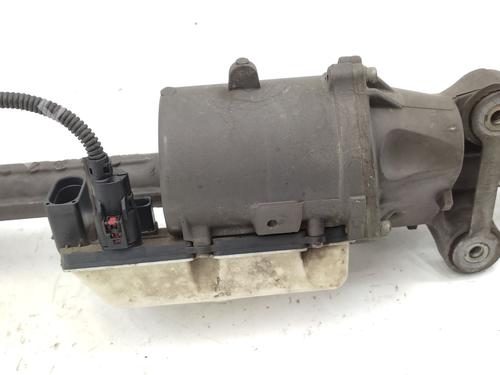 Steering rack VW PASSAT B6 (3C2) 1.9 TDI | BP30616320M22 