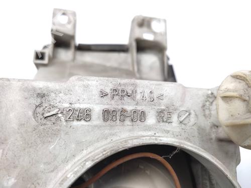 Højre forlygte SKODA OCTAVIA I Combi (1U5) 1.6 | BP24683108C29 
