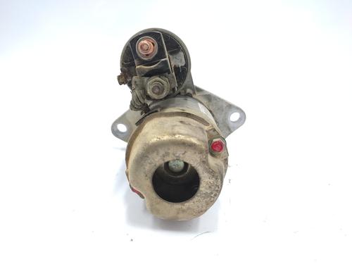 Starter SUBARU FORESTER (SG_) 2.0 X AWD (SG5) | BP21153844M8 