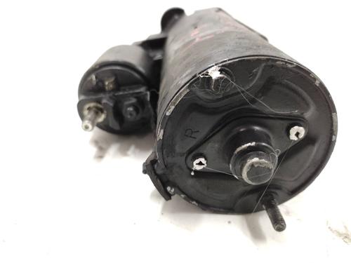 Starter MERCEDES-BENZ 124 Saloon (W124)  | BP21150677M8 