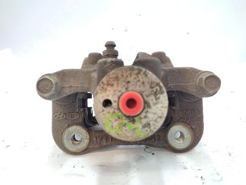 Right rear brake caliper KIA SPORTAGE IV (QL, QLE) 1.7 CRDi | BP29308559M106 