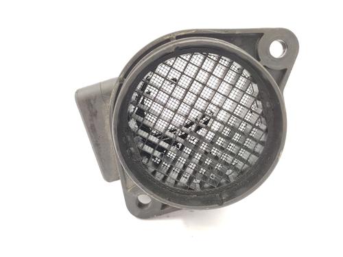 Mass air flow sensor CITROËN C3 I (FC_, FN_) 1.4 HDi | BP27347011M95 