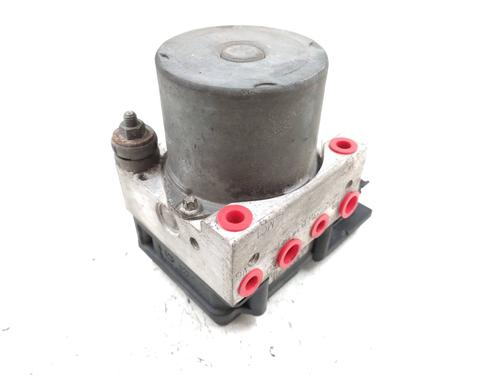 ABS pump PEUGEOT 307 SW (3H) 1.6 HDI 110 | BP21151937M43 
