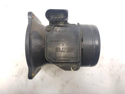 Mass air flow sensor VW GOLF IV (1J1) | BP21153520M95