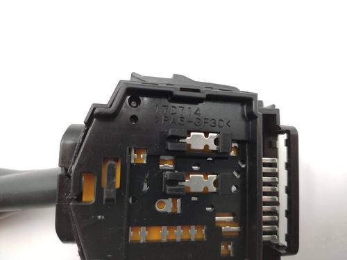 Steering column stalk SMART FORFOUR (454)  | BP21154310I23 