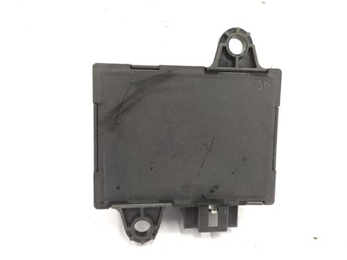 Electronic module MERCEDES-BENZ VITO Van (W638) 108 CDI 2.2 (638.094) | BP23256433M83 