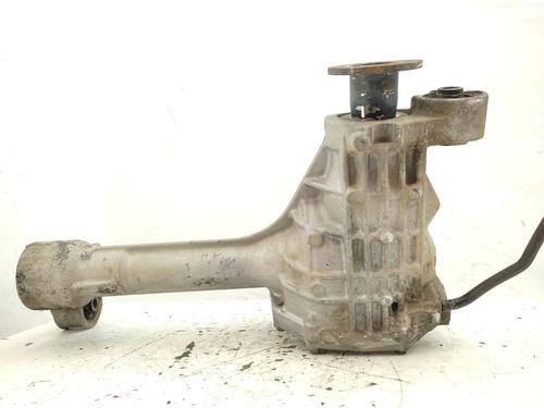 Front differential NISSAN PATHFINDER III (R51) | BP36808087M23 - Image 6
