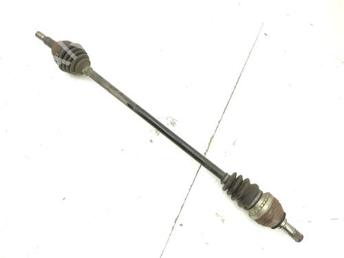 Used Right front driveshaft OPEL ASTRA H (A04) 1.6 (L48) (116 hp) 23093659