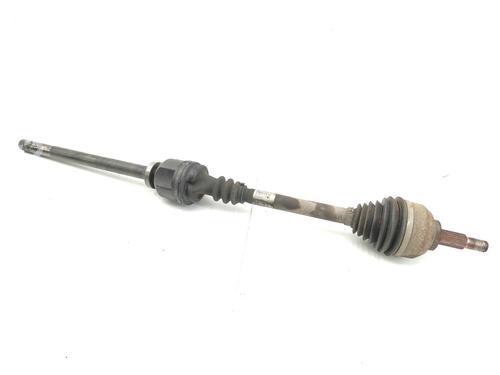 Used Right front driveshaft Right front driveshaft 37518674 37518674