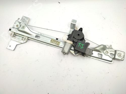 rear-left-window-mechanism-peugeot-5008-0u_-0e_-2009-2010-2011-2012-2013-2014-2015-2016-2017-36159099 main image