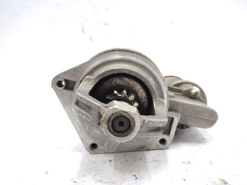 Rozrusznik LADA NIVA Closed Off-Road Vehicle (2121, 2131) 1700 i | BP30330087M8