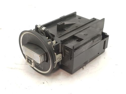 ignition-barrel-vw-passat-b6-3c2-2005-2006-2007-2008-2009-2010-2011-33049890 main image