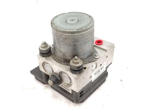 ABS pump CITROËN C4 Picasso I MPV (UD_) 1.6 HDi 110 | BP30128731M43