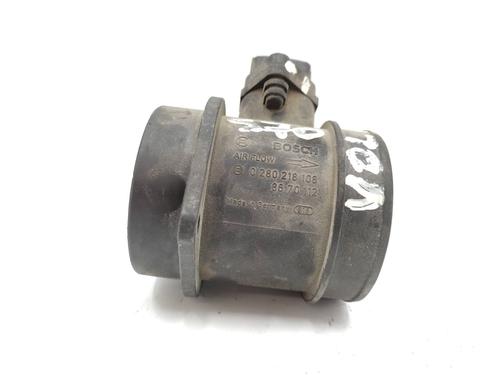 Used Mass air flow sensor VOLVO V70 II (285) [1999-2008]  21153378