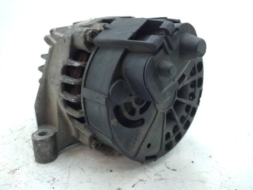 Alternator FIAT STILO (192_) 1.2 16V (192_XA1B) | BP21149931M7 