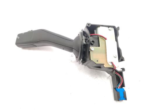 Steering column stalk SEAT LEON (1P1)  | BP21156893I23 