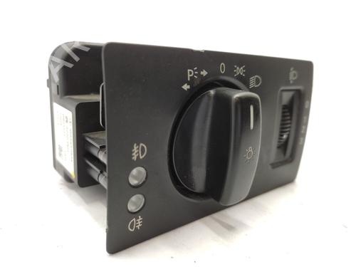 Headlight switch MERCEDES-BENZ B-CLASS Sports Tourer (W245)  | BP21155138I24 