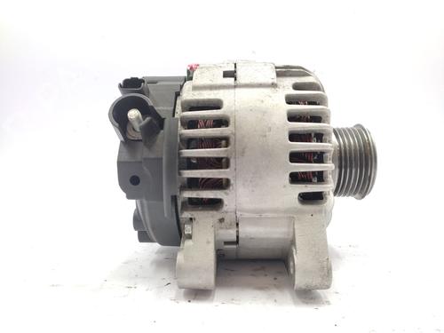 Alternator CITROËN C8 (EA_, EB_) 2.0 HDi | BP40505870M7 - Image 5