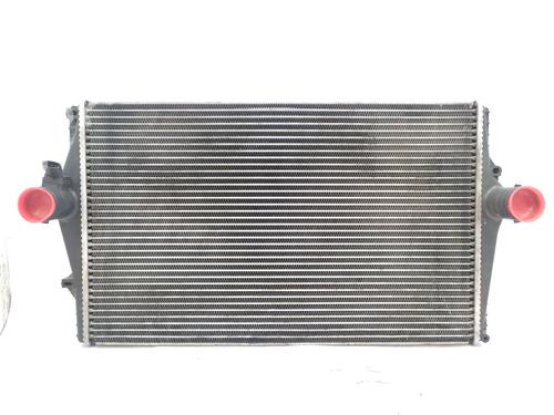 Used Intercooler Intercooler VOLVO XC70 I Cross Country (295) D5 XC AWD (163 hp) 34509094 34509094