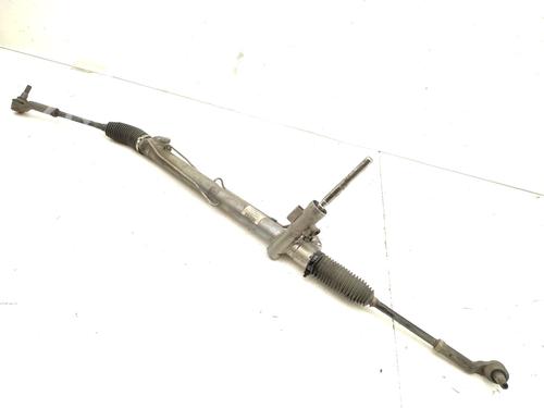 Steering rack FORD MONDEO IV (BA7) 2.0 TDCi | BP33660480M22 - Image 6