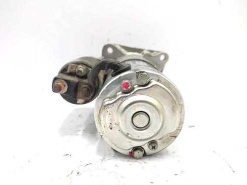 Starter SAAB 9-3 (YS3F, E79, D79, D75) 1.9 TiD | BP35727575M8 - Image 4