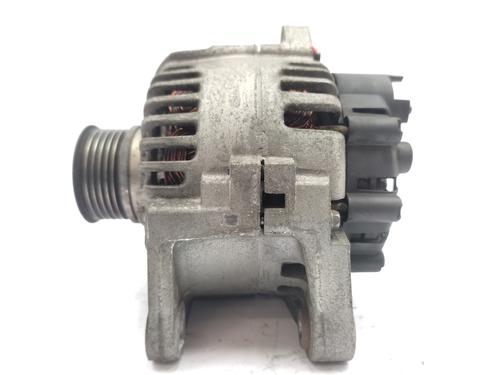 Alternator DACIA LOGAN MCV (KS_) 1.6 16V (KS0L, KS0M, KS0P, KS1S) | BP21175449M7 