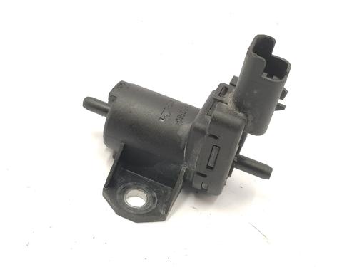 Elektronisk sensor MAZDA 5 (CW) [2010-2025]  21160828