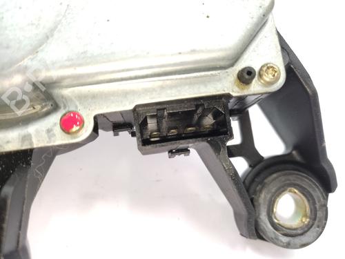 Rear wiper motor SKODA OCTAVIA I Combi (1U5)  | BP21158763M102 