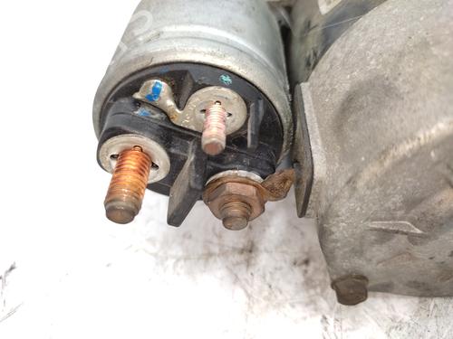 Starter RENAULT CLIO I (B/C57_, 5/357_)  | BP21152843M8 