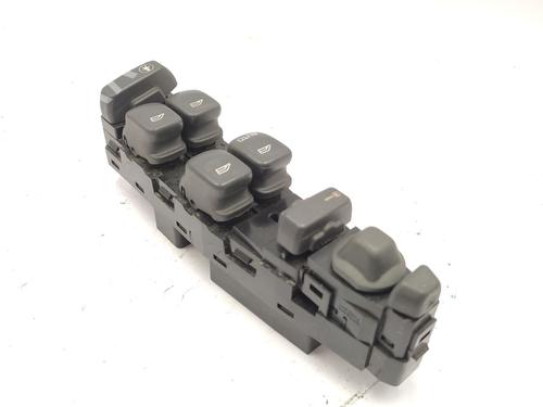 Left front window switch VOLVO V40 Estate (645) 1.6 | BP29247679I27 