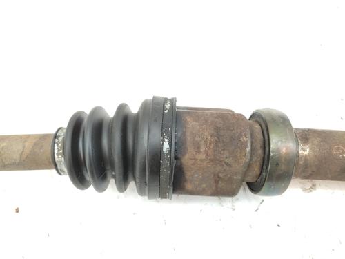 Right front driveshaft FORD FOCUS I (DAW, DBW) 1.8 Turbo DI / TDDi | BP28098773M39 