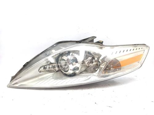 Used Left headlight Left headlight 36865898 36865898