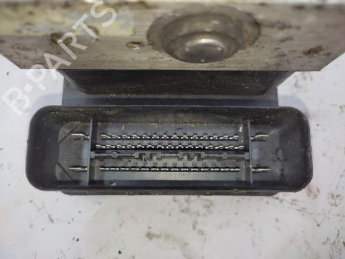 ABS pump RENAULT LAGUNA II (BG0/1_) 2.2 dCi (BG0F) | BP21149246M43 
